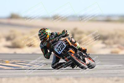 media/Dec-07-2025-CVMA (Sun) [[3e7d2de5dc]]/Race 11-Formula 2-CVMA Hooligans-American Thunder/